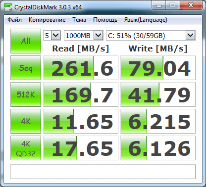 Kingspec_SSD_64GB