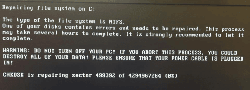 Вирус шифровальщик Petya как избежать  заражения и спасти данные